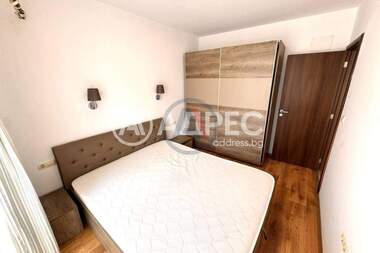 Verkauf - Wohnung in Nessebar,  Burgas