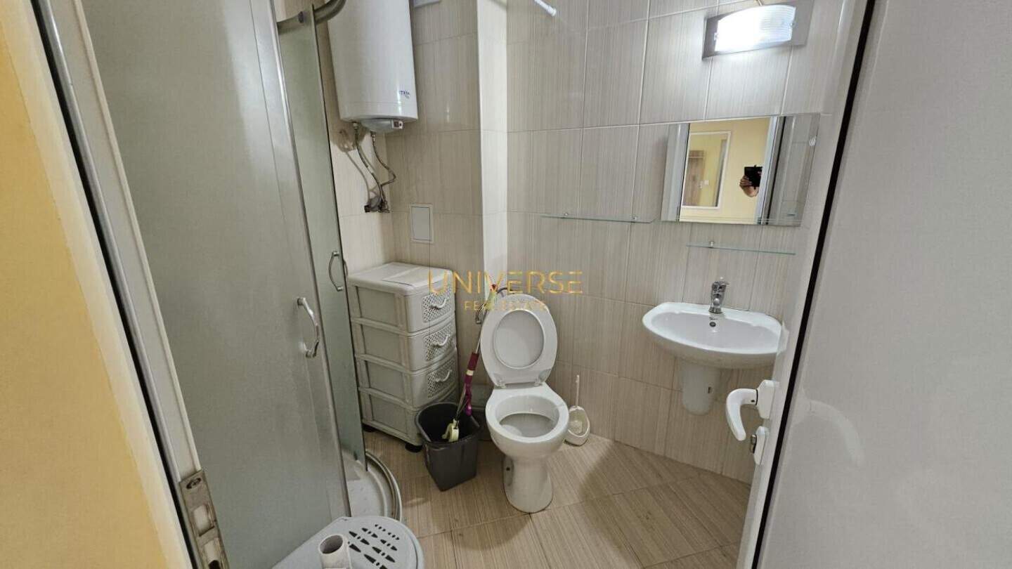 İki odalı Apartman olarak Sunny Beach, Burgas – fotoğraf 7