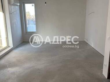 Продажа - Квартира в Кръстова вада,  София