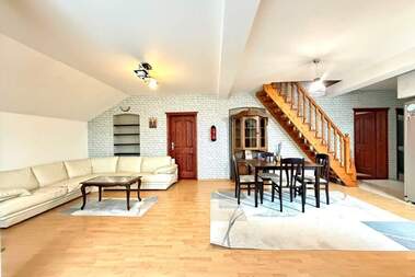 For sale - House in Gorna Oriahovica,  Veliko Tarnovo