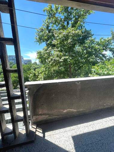 Satış - Apartman olarak Karşiaka,  Plovdiv