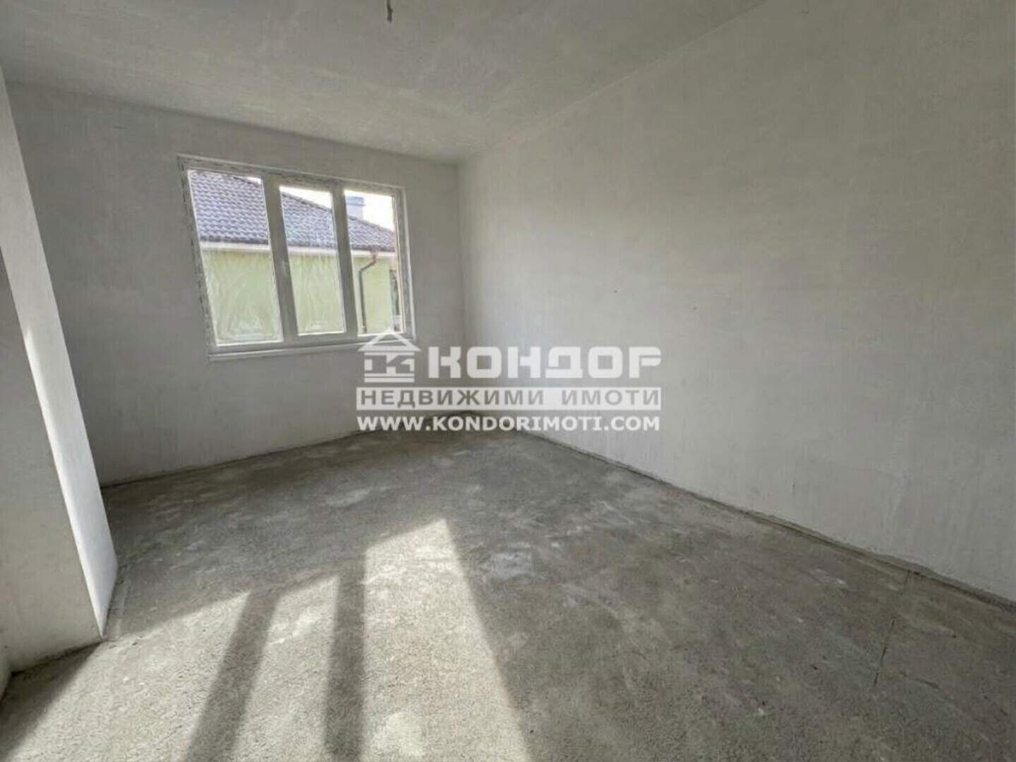 Haus in Komatewo, Plovdiv – Foto 10
