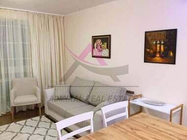 Kira - Apartman olarak Kabakum,  Varna