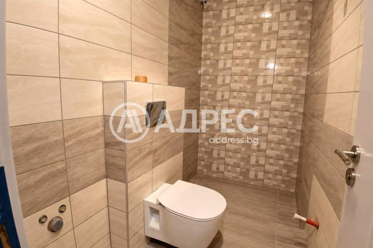 1 bedroom Apartment in Lozenets, Sofia – photo 5