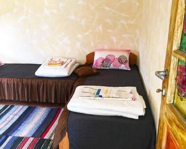 Vânzare - Casă în Pepelina,  Ruse