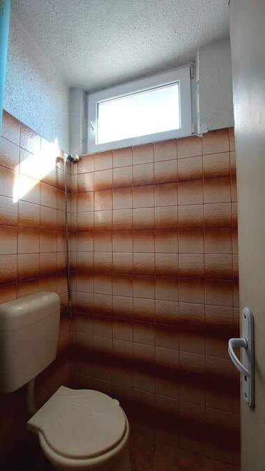 Satış - Apartman olarak Centar,  Haskovo