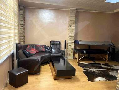 Vânzare - Apartament în Sarafovo,  Burgas