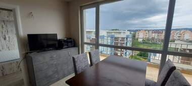 Vânzare - Apartament în Nesebăr,  Burgas