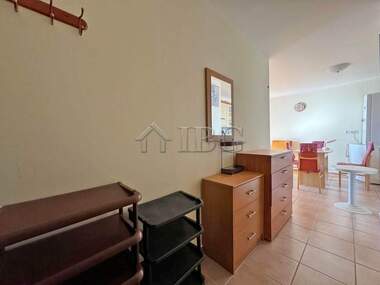 Vânzare - Apartament în Elenite,  Burgas