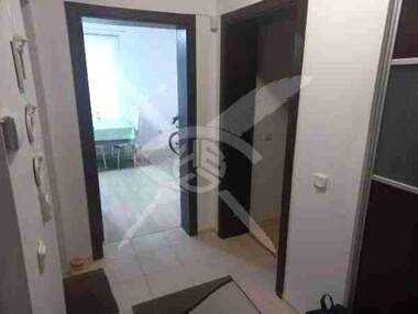Vânzare - Apartament în Nesebăr,  Burgas