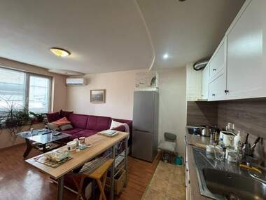 Vânzare - Apartament în Slaveîkov,  Burgas