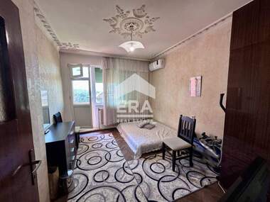Verkauf - Etage von Haus in Akazia,  Weliko Tarnowo