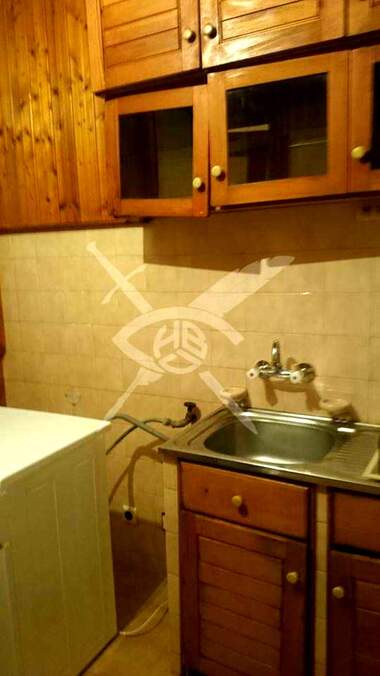 Închiriere - Apartament în Kamenița 2,  Plovdiv