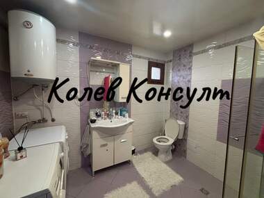 For sale - House in Republika,  Haskovo