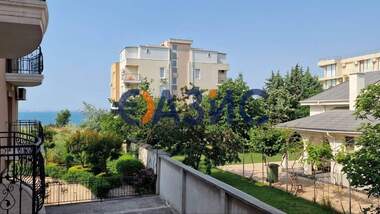 For sale - Apartment in Ravda,  Burgas