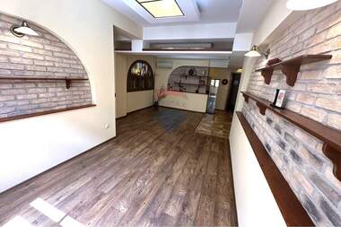 For sale - Office in Center,  Ruse