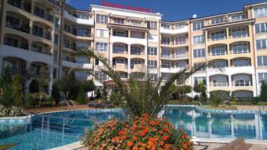 For sale - Apartment in Ravda,  Burgas