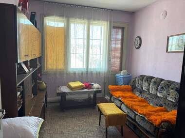 Verkauf - Etage von Haus in Nowi Pazar,  Schumen