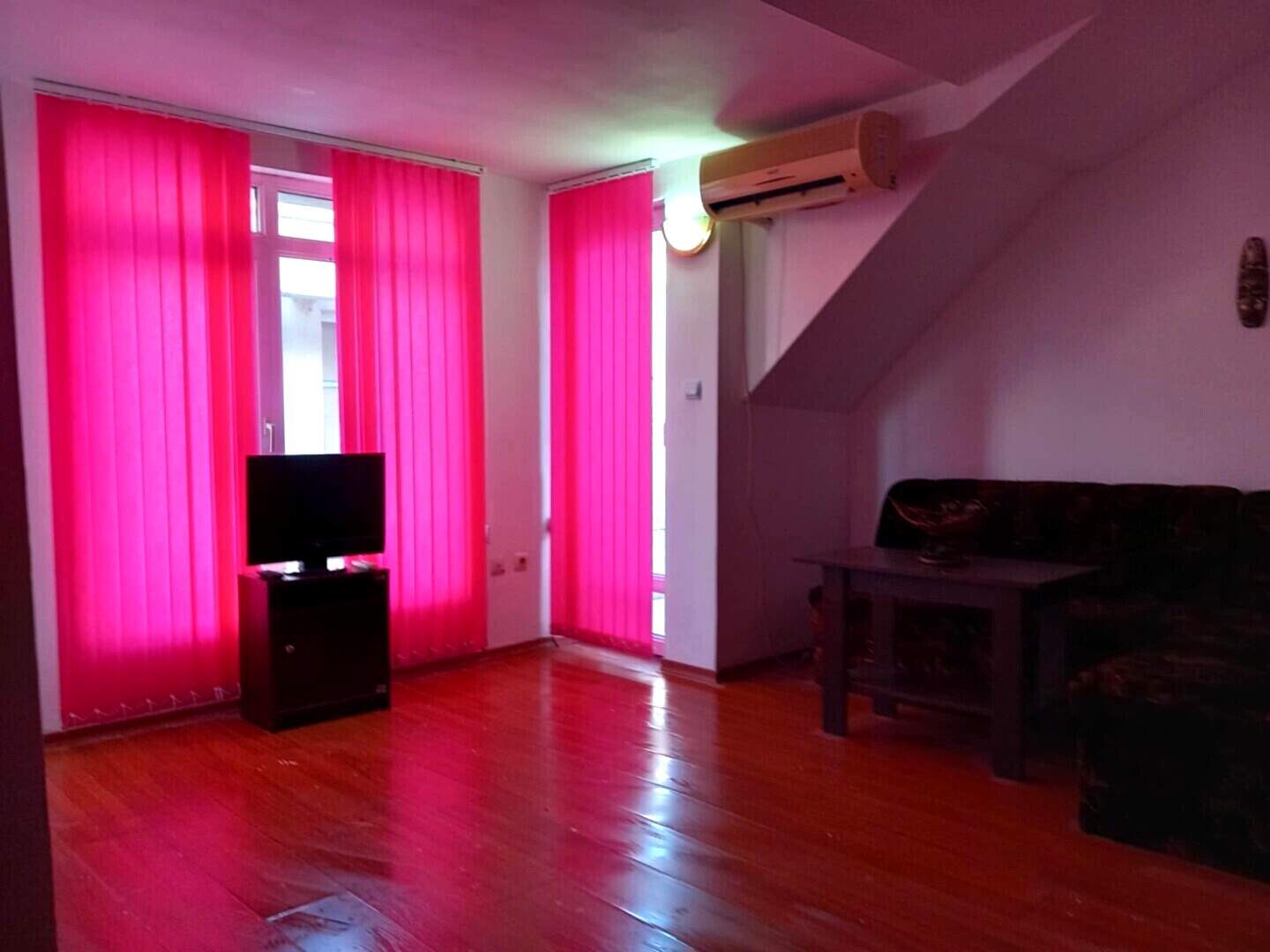 studio Apartman olarak Tsentar, Burgas – fotoğraf 7
