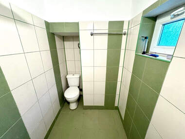 For sale - House in Borisovo,  Ruse