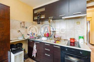 For sale - Apartment in k.k. Chayka,  Varna