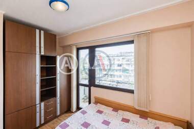 Satış - Apartman olarak k.k. Çayka,  Varna