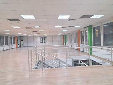 Kira - Dükkan/Ofis/Depo/Yer olarak Center,  Sofia