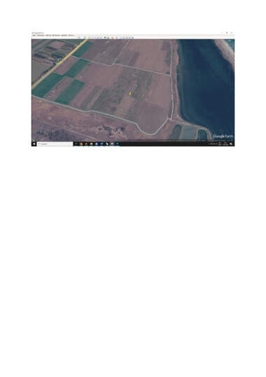 For sale - Agricultural land in Pomorie,  Burgas
