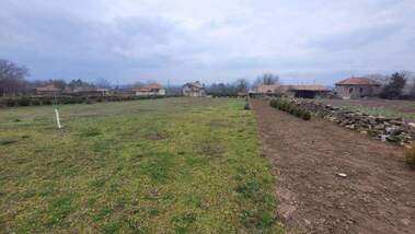 Vânzare - Casă în Dăskot,  Veliko Tărnovo
