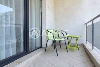 Închiriere - Apartament în Simeonovo,  Sofia
