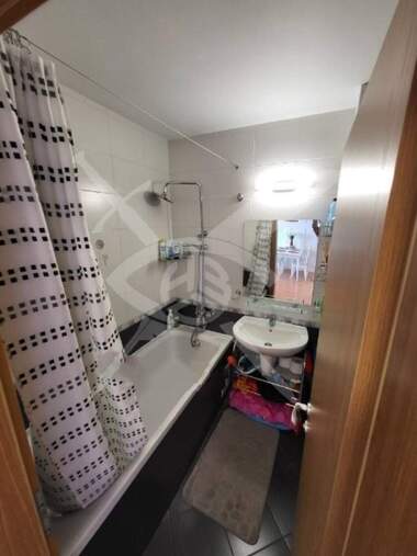 Vânzare - Apartament în Sveti Vlas,  Burgas
