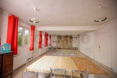 For sale - House in Novo Botevo,  Dobrich