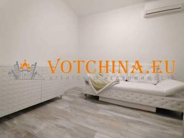 For sale - Apartment in Saints Constantine and Helena,  Varna