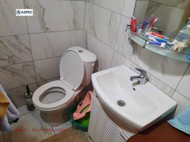 Satış - Ev olarak Dolni Vit,  Pleven