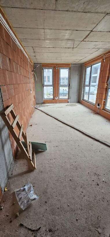 Satış - Apartman olarak Malinova Dolina,  Sofia