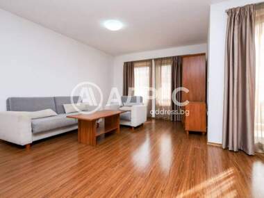 Satış - Apartman olarak Aheloy,  Burgas