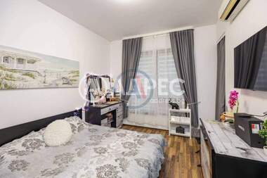 Satış - Apartman olarak Briz,  Varna