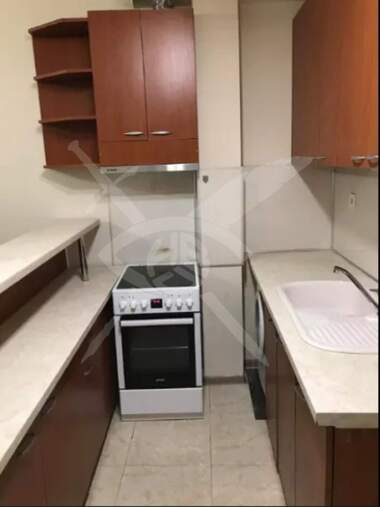 Kira - Apartman olarak Maraşa,  Plovdiv