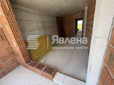 Продажба - Апартамент в Мадика,  Бургас