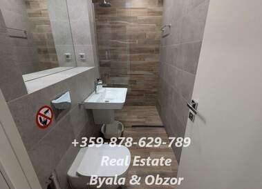For sale - Apartment in Obzor,  Burgas