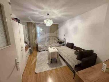 Vânzare - Apartament în Meden Rudnik,  Burgas