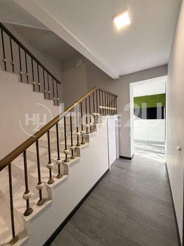 Satış - Apartman olarak Zornica,  Burgas