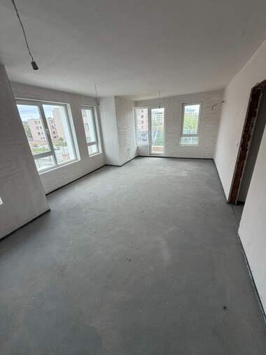 For sale - Apartment in Ostromila,  Plovdiv