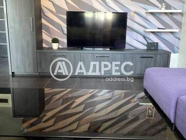 Продажба - Апартамент в Слънчев Бряг,  Бургас