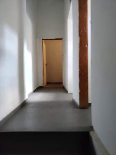 Miete - Laden/Büro/Schönheitssalon/Zahnarztbüro in Asenowgrad,  Plowdiw