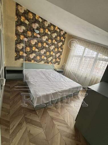 For sale - Apartment in Trakia,  Plovdiv