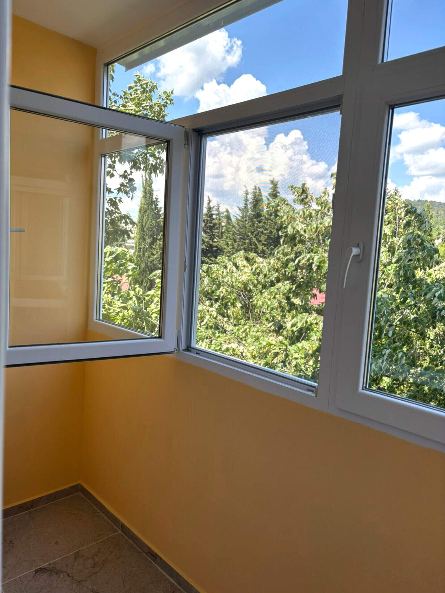 Dreizimmer Wohnung in Tri tschutschura-üg, Stara Sagora – Foto 5