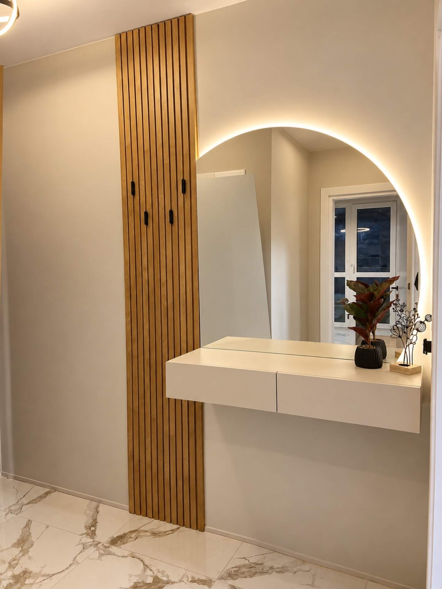 1 bedroom Apartment in Pchelina, Varna – photo 3