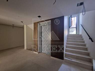 Продажба - Апартамент в Отдих и култура,  Пловдив