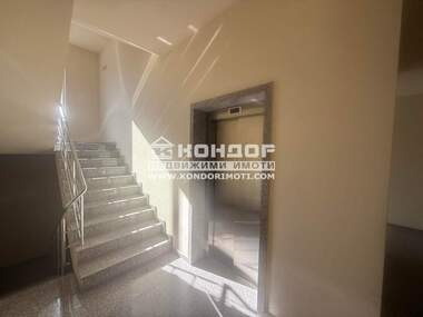 Продажба - Апартамент в Център,  Пловдив